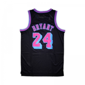  Áo Los Angeles Lakers 