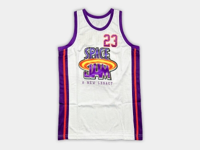 Áo Space Jam