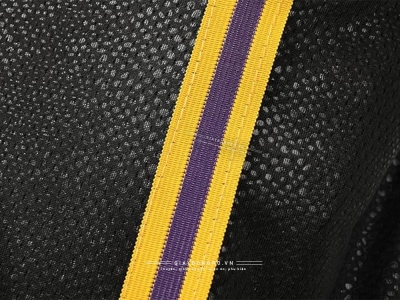 Quần NBA Kobe Bryant