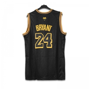  Áo NBA Mamba 24 