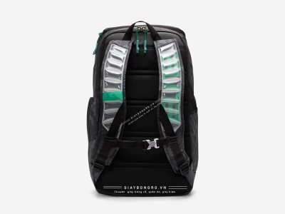 Balo bóng rổ Elite