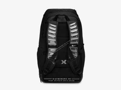 Balo bóng rổ Elite V3