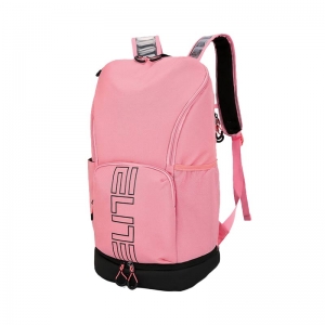  Balo bóng rổ Elite V3 