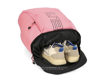 Balo bóng rổ Elite V3