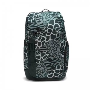  Balo bóng rổ Elite V1 