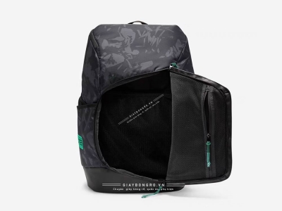 Balo bóng rổ Elite