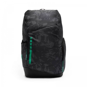  Balo bóng rổ Elite 