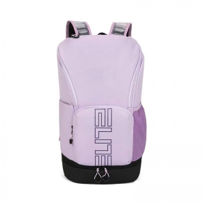  Balo bóng rổ Elite V3 