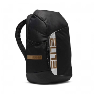  Balo bóng rổ Elite V1 