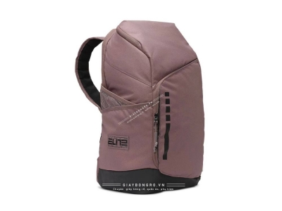 Balo bóng rổ Elite V2