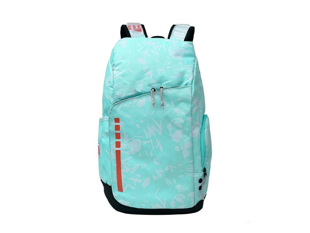 Balo bóng rổ Elite V2