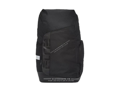Balo bóng rổ Elite V1
