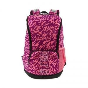  Balo bóng rổ Elite V3 