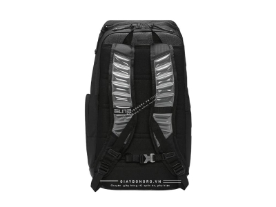 Balo bóng rổ Elite V1