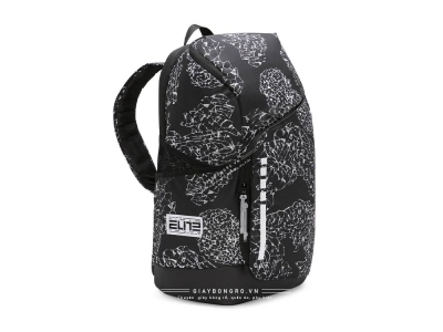 Balo bóng rổ Elite