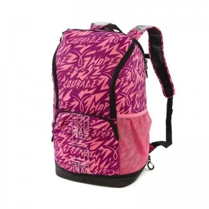  Balo bóng rổ Elite V3 