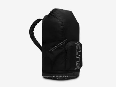 Balo bóng rổ Elite V3