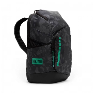  Balo bóng rổ Elite 