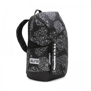  Balo bóng rổ Elite 