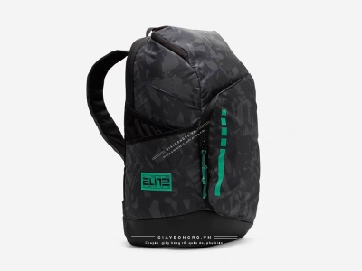 Balo bóng rổ Elite