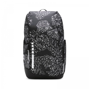  Balo bóng rổ Elite 