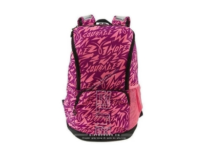 Balo bóng rổ Elite V3