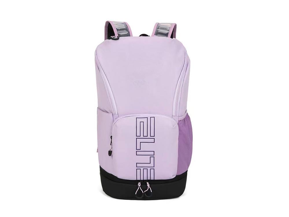 Balo bóng rổ Elite V3