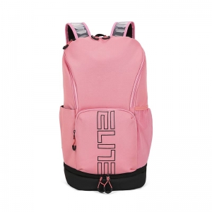  Balo bóng rổ Elite V3 