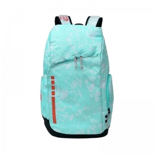  Balo bóng rổ Elite V2 