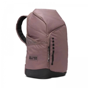 Balo bóng rổ Elite V2 