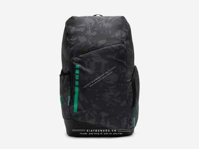 Balo bóng rổ Elite