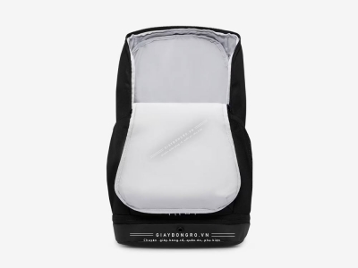 Balo bóng rổ Elite V3