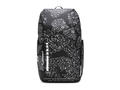 Balo bóng rổ Elite