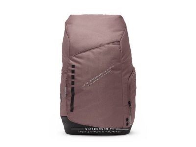Balo bóng rổ Elite V2