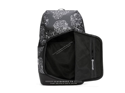 Balo bóng rổ Elite