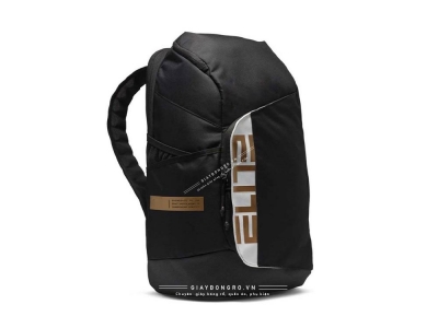 Balo bóng rổ Elite V1
