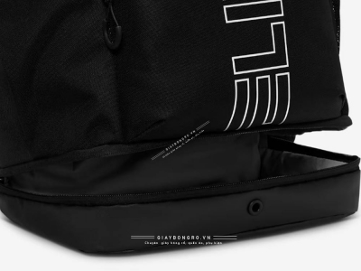 Balo bóng rổ Elite V3