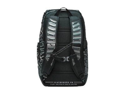 Balo bóng rổ Elite V1