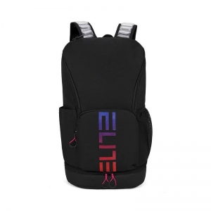  Balo bóng rổ Elite 