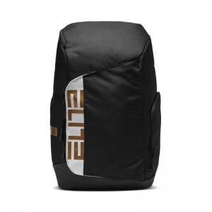  Balo bóng rổ Elite V1 