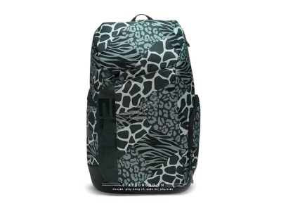 Balo bóng rổ Elite V1