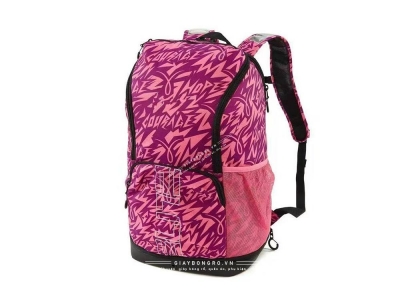 Balo bóng rổ Elite V3