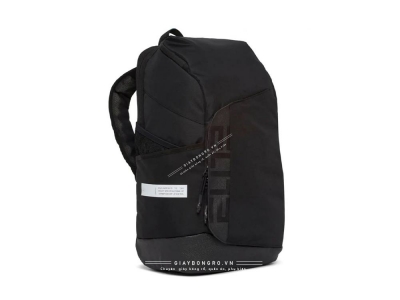 Balo bóng rổ Elite V1