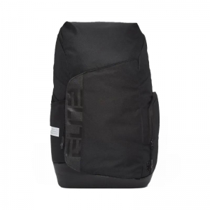  Balo bóng rổ Elite V1 