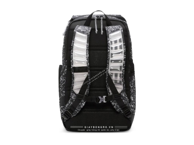 Balo bóng rổ Elite