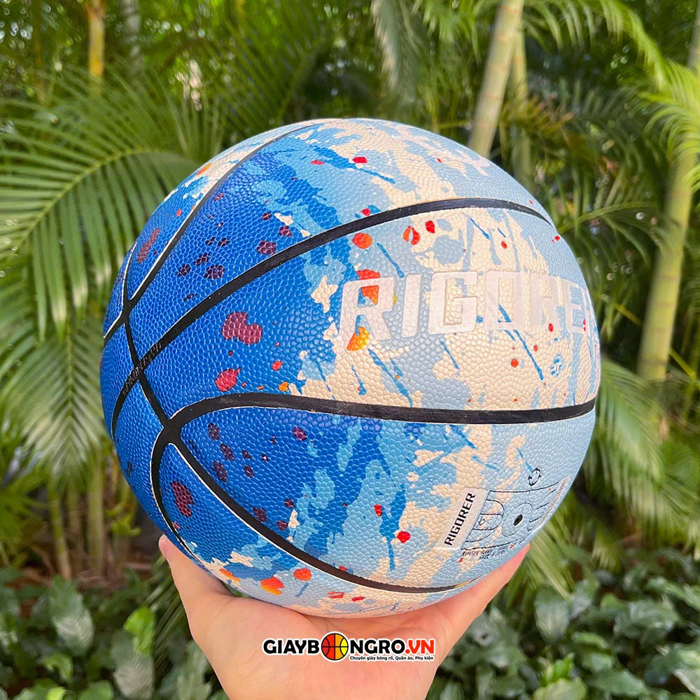 Bóng Da Size 7 Rigorer