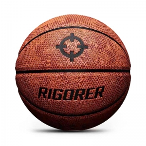 Bóng Da Size 7 Rigorer