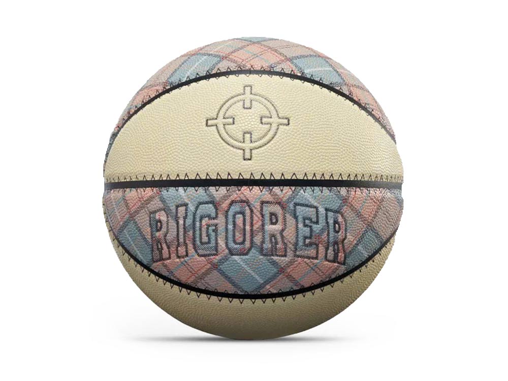 Bóng Da Size 7 Rigorer