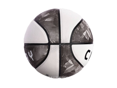 Bóng Da Size 7 UA Curry