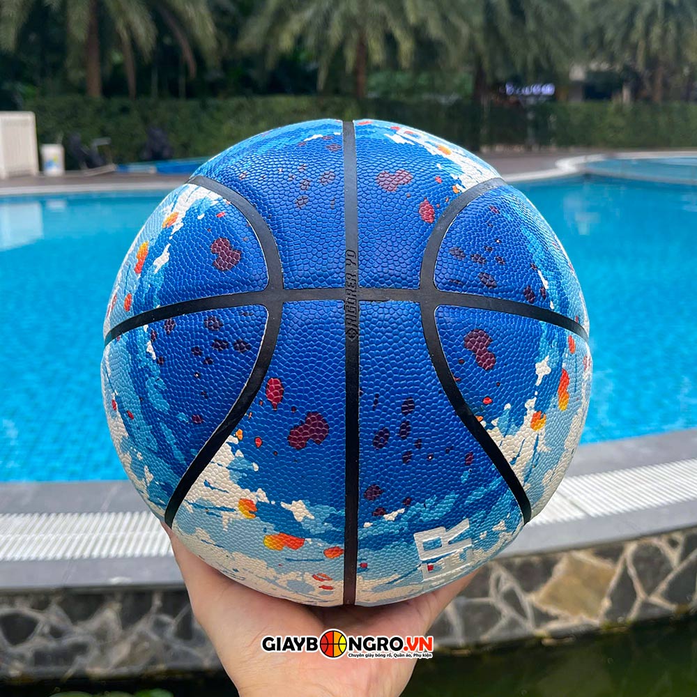 Bóng Da Size 7 Rigorer